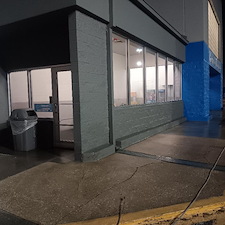 Elevating-Standards-Commercial-Pressure-Washing-Project-Completed-by-Brynco-Improvements 4